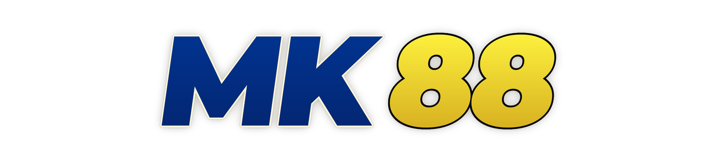 mk88